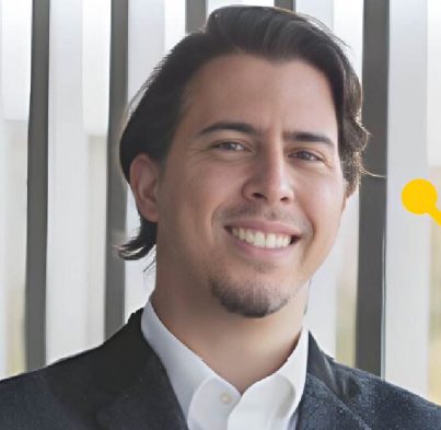 Alexandre Barreto