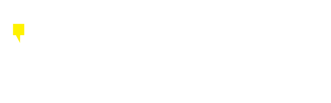 Iluminare