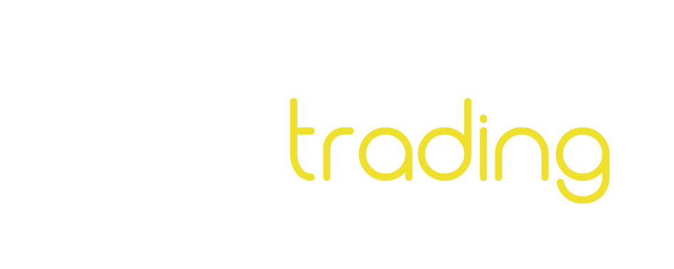 Sofia Trading