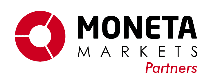 Moneta Markets Partners